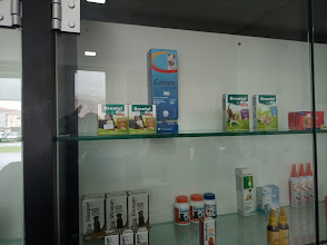 Consultas Médicas